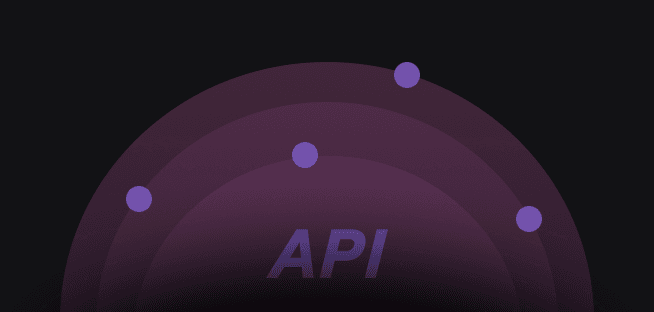 Secure API Management