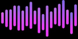 Real-Time Analytics