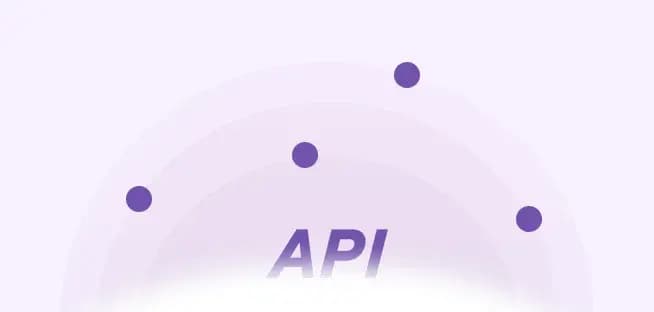 Secure API Management