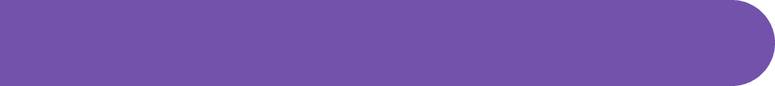 Purple Line